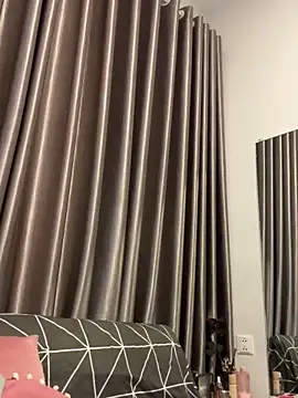 Almiraa68 online show from March 2025 03:14:02 PM