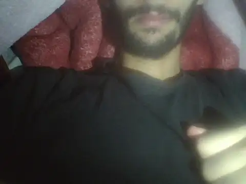 Snapshot of nastyfungames chatting on February 2026 04:02:01 PM nastyfungames online show from February 2026 04:02:01 PM