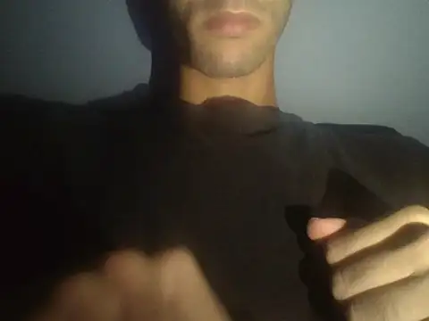 Snapshot of nastyfungames chatting on February 2026 09:35:01 PM nastyfungames online show from February 2026 09:35:01 PM