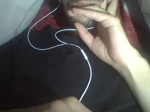 nastyfungames online show from March 2026 02:04:02 AM