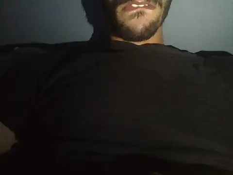 nastyfungames online show from April 2026 12:19:02 AM