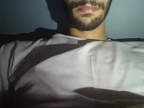 nastyfungames online show from April 2026 12:21:02 AM