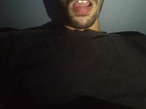 nastyfungames online show from April 2026 08:11:02 PM