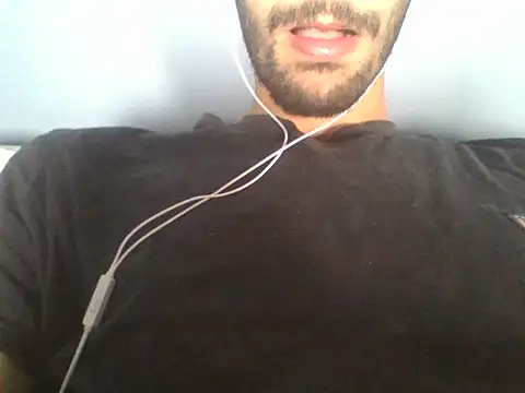 nastyfungames online show from April 2026 12:11:02 PM