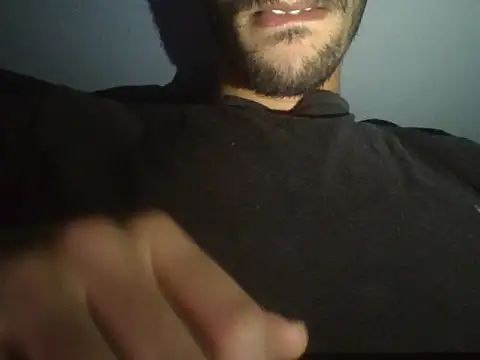 nastyfungames online show from April 2026 12:24:02 AM