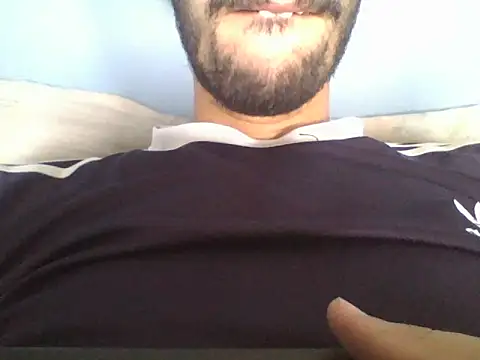 nastyfungames online show from July 2026 10:35:02 AM