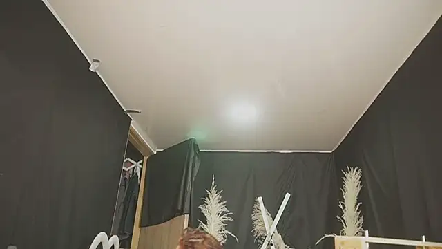 angelacianuro  online show from October 2025 03:28:01 AM