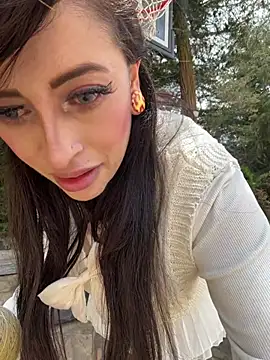 angelacianuro  online show from March 2026 05:27:02 PM