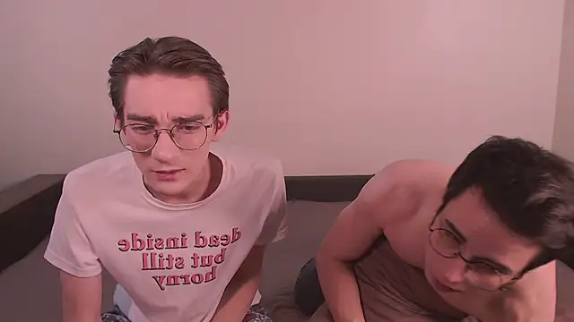 EliotMarks online show from December 2024 06:17:01 PM