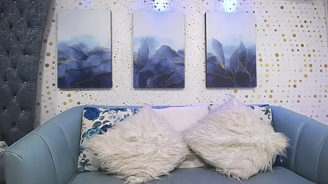 Snapshot of Steev_Novoa chatting on December 2024 04:37:02 AM Steev Novoa online show from December 2024 04:37:02 AM