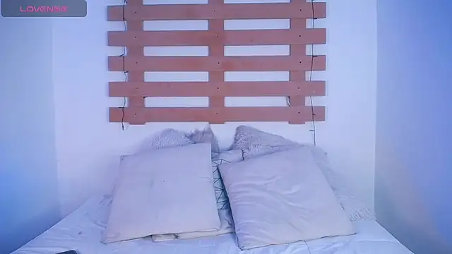 Snapshot of Steev_Novoa chatting on January 2025 05:20:02 AM Steev Novoa online show from January 2025 05:20:02 AM