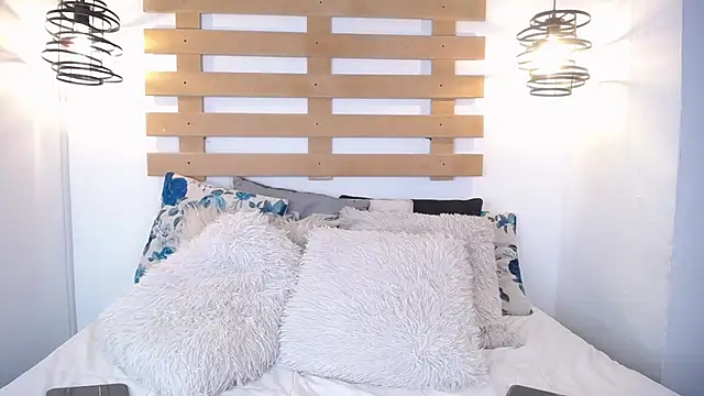 Snapshot of Steev_Novoa chatting on February 2025 04:26:02 AM Steev Novoa online show from February 2025 04:26:02 AM