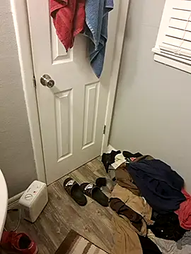 bigdickdaddy2184 online show from January 2025 01:53:02 AM