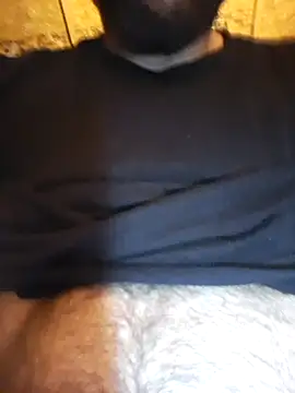 bigdickdaddy2184 online show from October 2025 10:12:02 AM