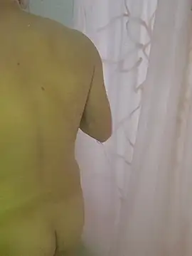 bigdickdaddy2184 online show from January 2026 08:36:01 PM