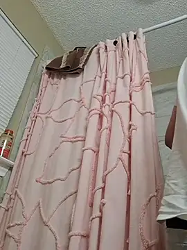 bigdickdaddy2184 online show from February 2026 01:38:02 PM