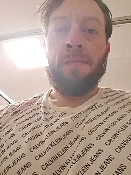 bigdickdaddy2184 online show from February 2026 11:07:01 AM