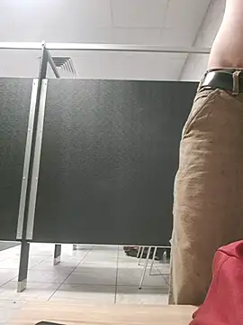 bigdickdaddy2184 online show from February 2026 12:48:02 PM