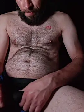 bigdickdaddy2184 online show from March 2026 08:29:01 AM