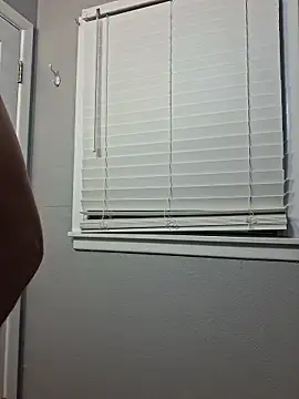 bigdickdaddy2184 online show from March 2026 04:06:02 AM