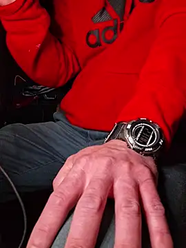 bigdickdaddy2184 online show from March 2026 04:04:02 AM