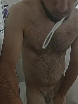 bigdickdaddy2184 online show from March 2026 07:23:01 AM