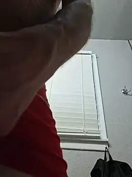 bigdickdaddy2184 online show from March 2026 02:39:01 AM