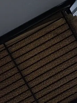 bigdickdaddy2184 online show from March 2026 03:12:02 PM