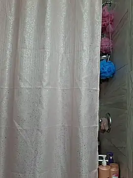 bigdickdaddy2184 online show from April 2026 05:10:01 PM