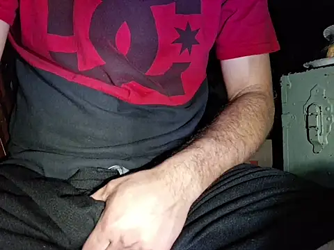 bigdickdaddy2184 online show from April 2026 09:57:01 AM