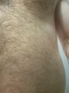 bigdickdaddy2184 online show from April 2026 06:35:01 PM