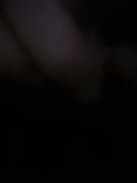 bigdickdaddy2184 online show from April 2026 06:41:01 AM