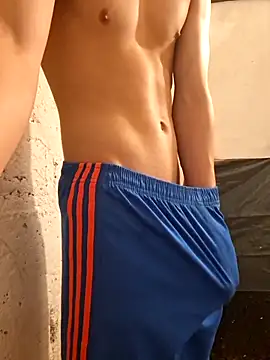 Snapshot of Mrtzz_ chatting on November 2025 02:12:02 AM Mrtzz online show from November 2025 02:12:02 AM