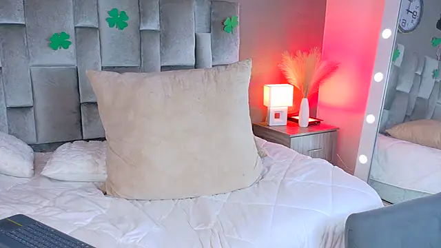 Ken-boy  online show from March 2025 08:58:02 AM