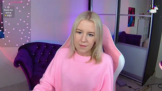 Selenatrend online show from January 2025 04:02:01 PM