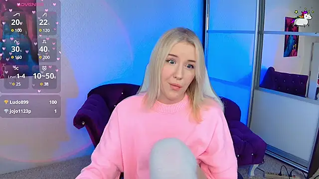 Selenatrend online show from March 2025 03:51:02 PM