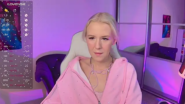 Selenatrend online show from September 2025 06:14:01 AM