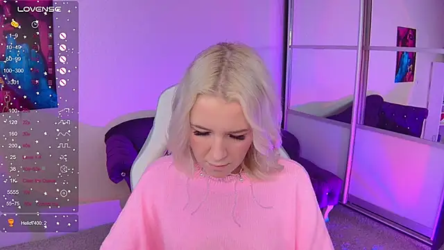 Selenatrend online show from October 2025 06:36:02 AM