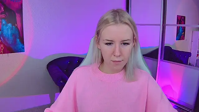 Selenatrend online show from October 2025 12:17:02 PM