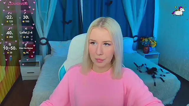 Selenatrend online show from November 2025 06:37:02 AM