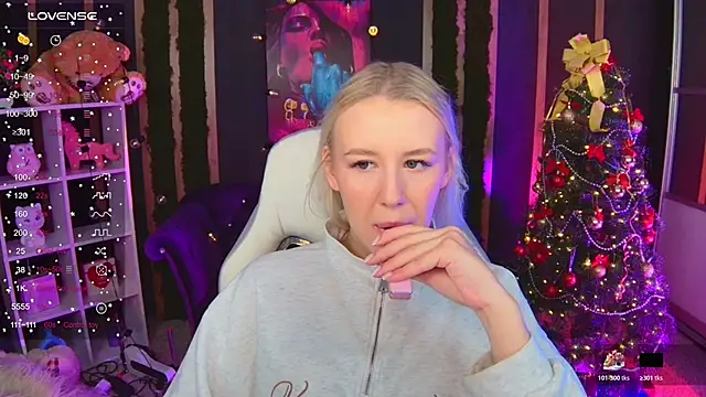 Selenatrend online show from January 2026 06:16:01 AM