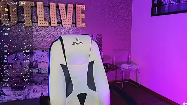 Selenatrend online show from March 2026 06:03:01 AM