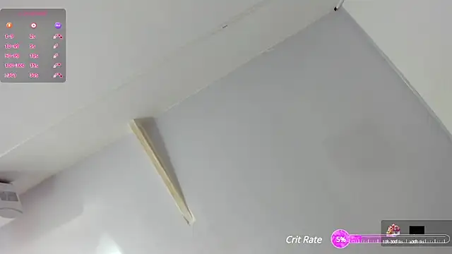 Snapshot of Dei_v_48 chatting on January 2025 07:24:01 PM Dei v 48 online show from January 2025 07:24:01 PM