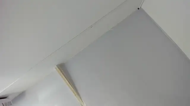 Snapshot of Dei_v_48 chatting on March 2025 09:28:01 AM Dei v 48 online show from March 2025 09:28:01 AM