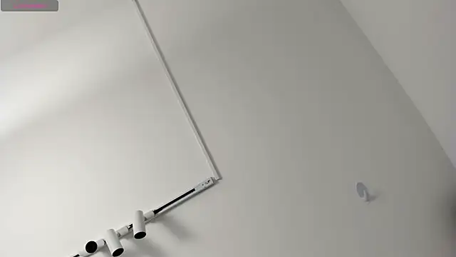 Snapshot of Dei_v_48 chatting on March 2025 07:37:01 AM Dei v 48 online show from March 2025 07:37:01 AM