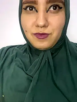 hannahayat online show from December 2024 01:08:01 AM