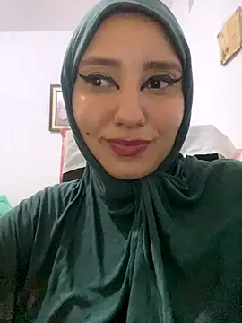 hannahayat online show from September 2025 12:57:02 AM