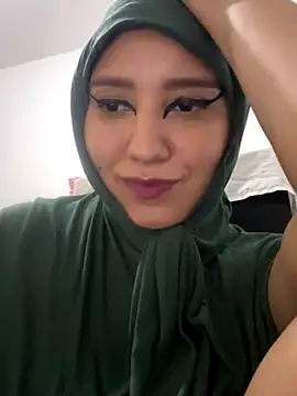 Snapshot of hannahayat chatting on November 2025 02:36:01 AM hannahayat online show from November 2025 02:36:01 AM