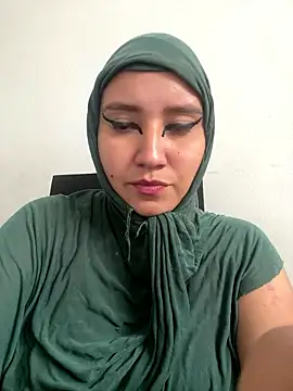 Snapshot of hannahayat chatting on January 2026 09:17:02 PM hannahayat online show from January 2026 09:17:02 PM