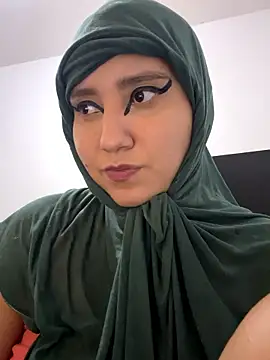 Snapshot of hannahayat chatting on January 2026 08:36:01 PM hannahayat online show from January 2026 08:36:01 PM